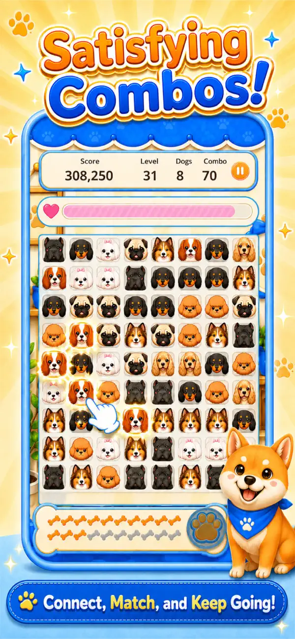 Tap Dog Cafe