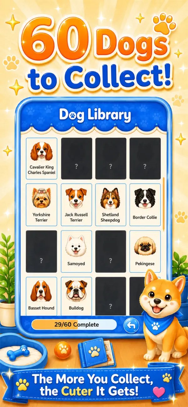 Tap Dog Cafe