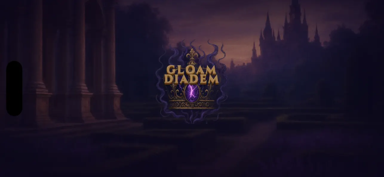 GloamDiadem