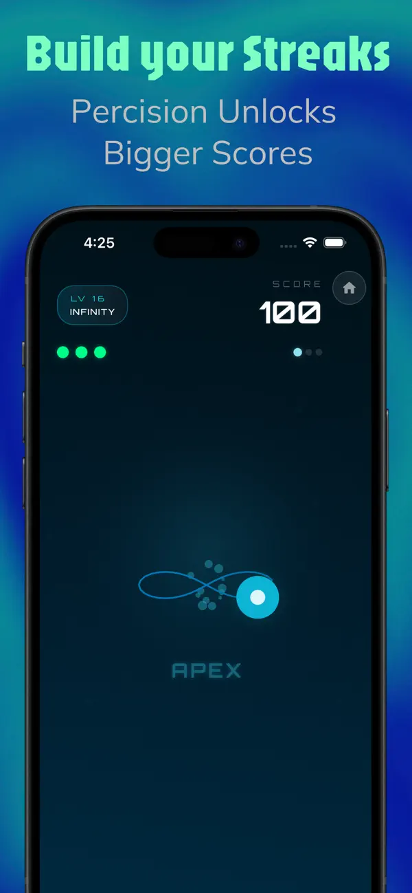 PulseDot