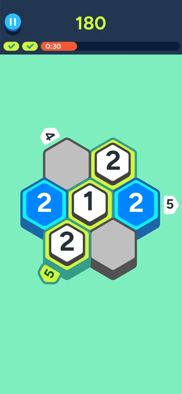 Learn Math by Coolmath Games