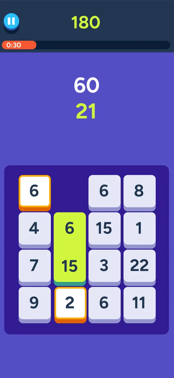 Learn Math by Coolmath Games