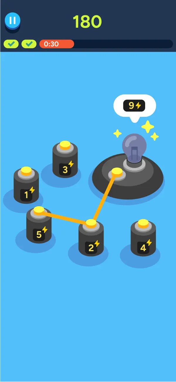 Learn Math by Coolmath Games
