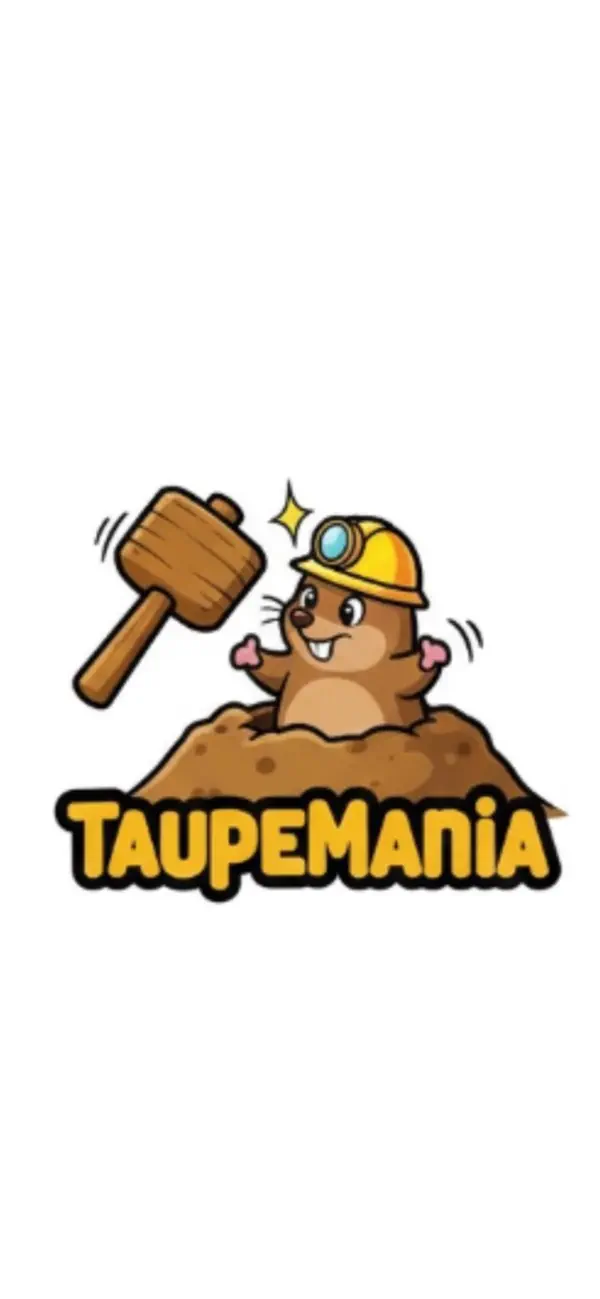 Taupe Mania