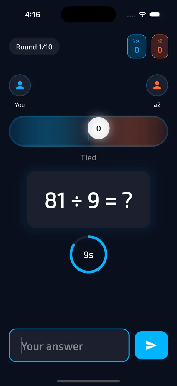 MathTug