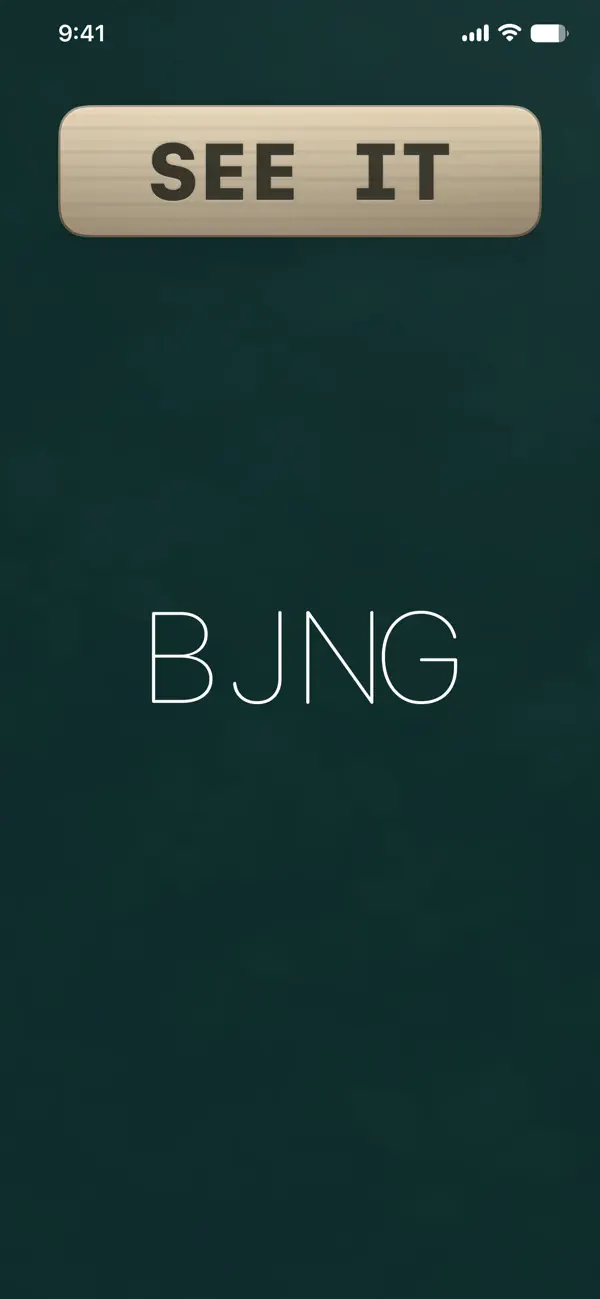 Missing Vowels - VWLSS