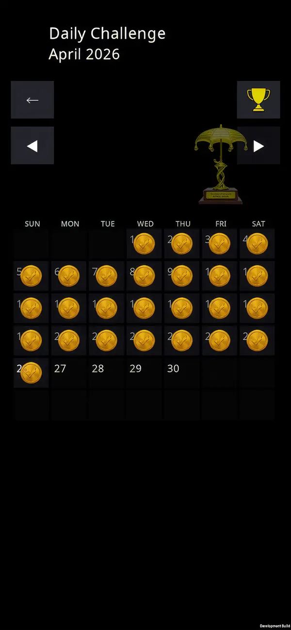 2SSG Sudoku Champion