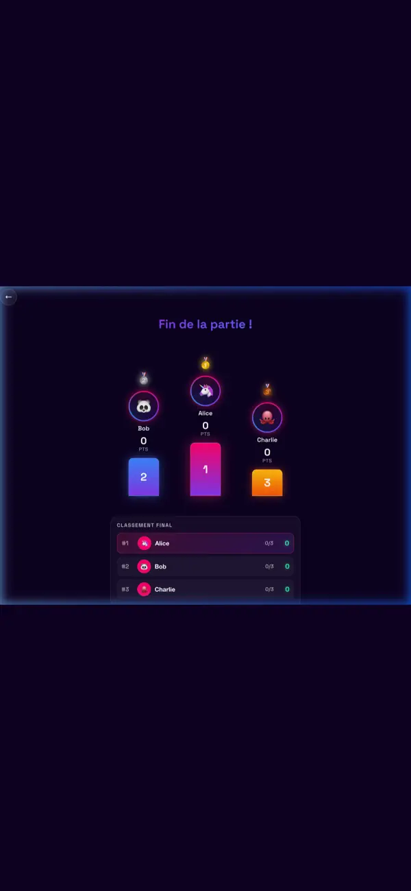 PicRoulette