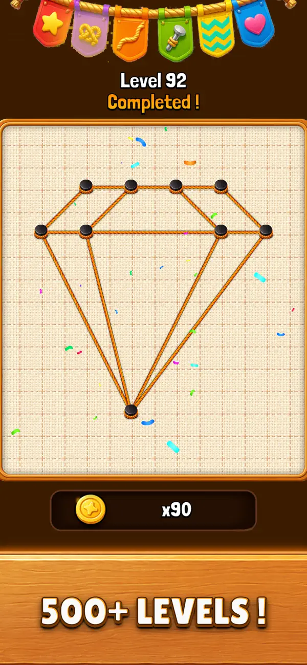 Ropedoku