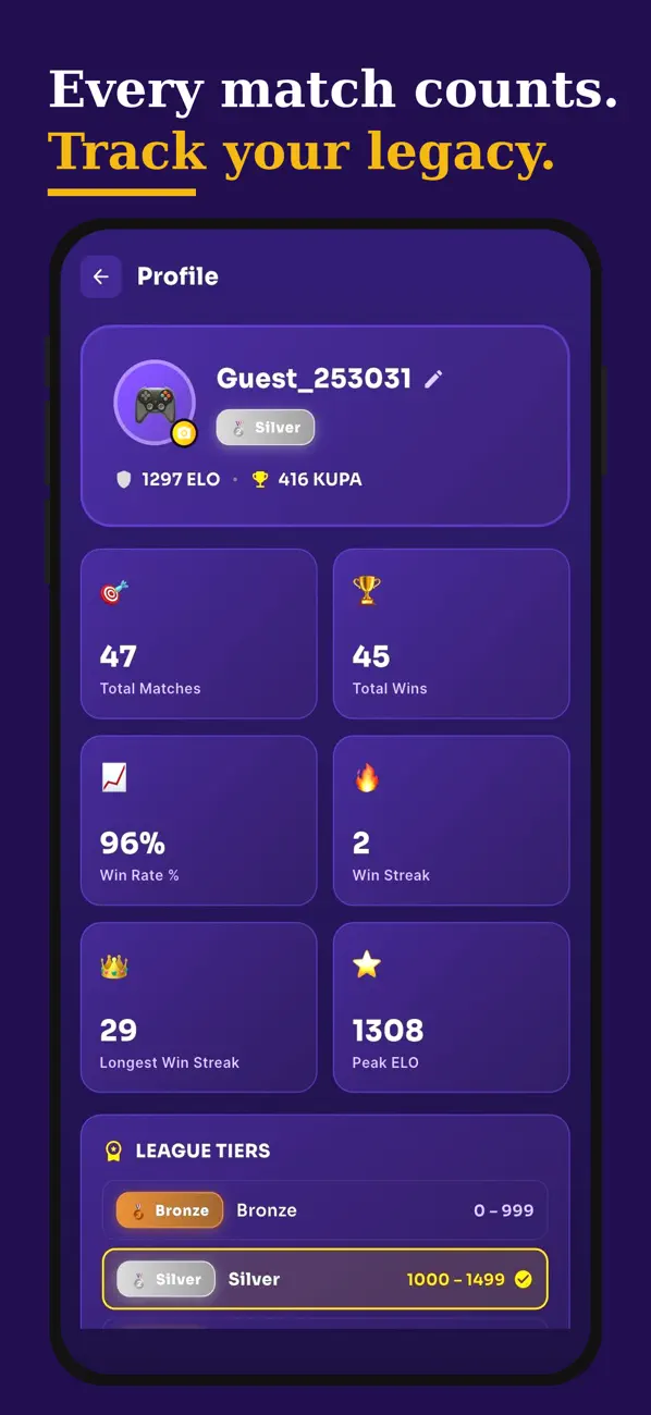 Match Cubes Battle: PvP Puzzle