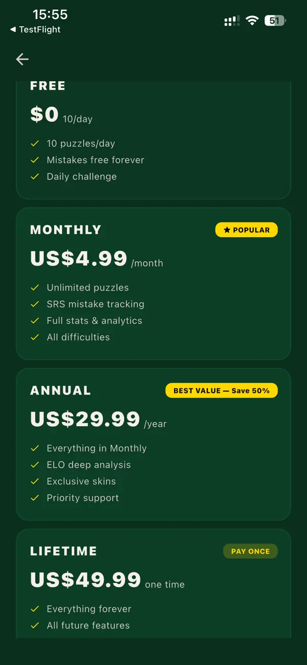 TileSlash-Master Mahjong Tiles