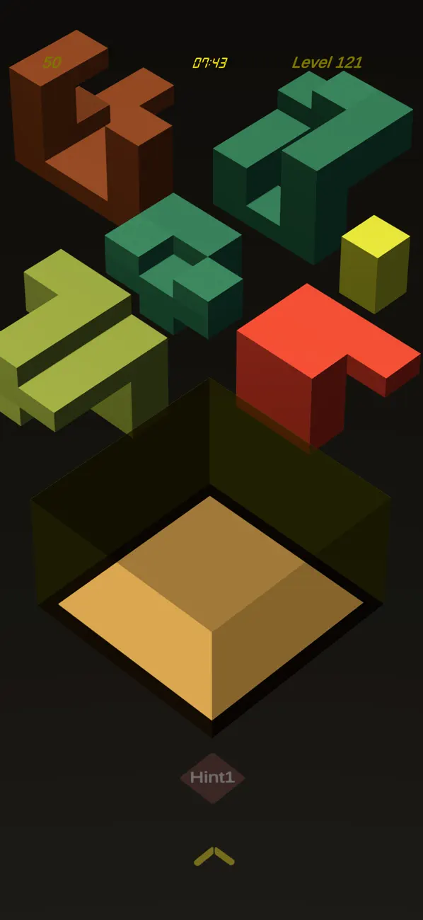 droplock game