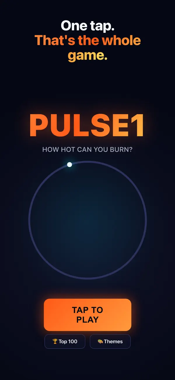 PULSE1