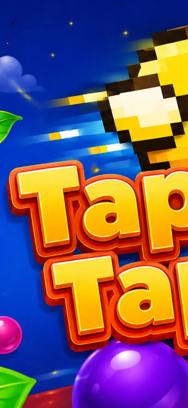 Tapy-Tapy