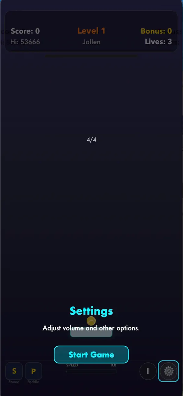 PONG1
