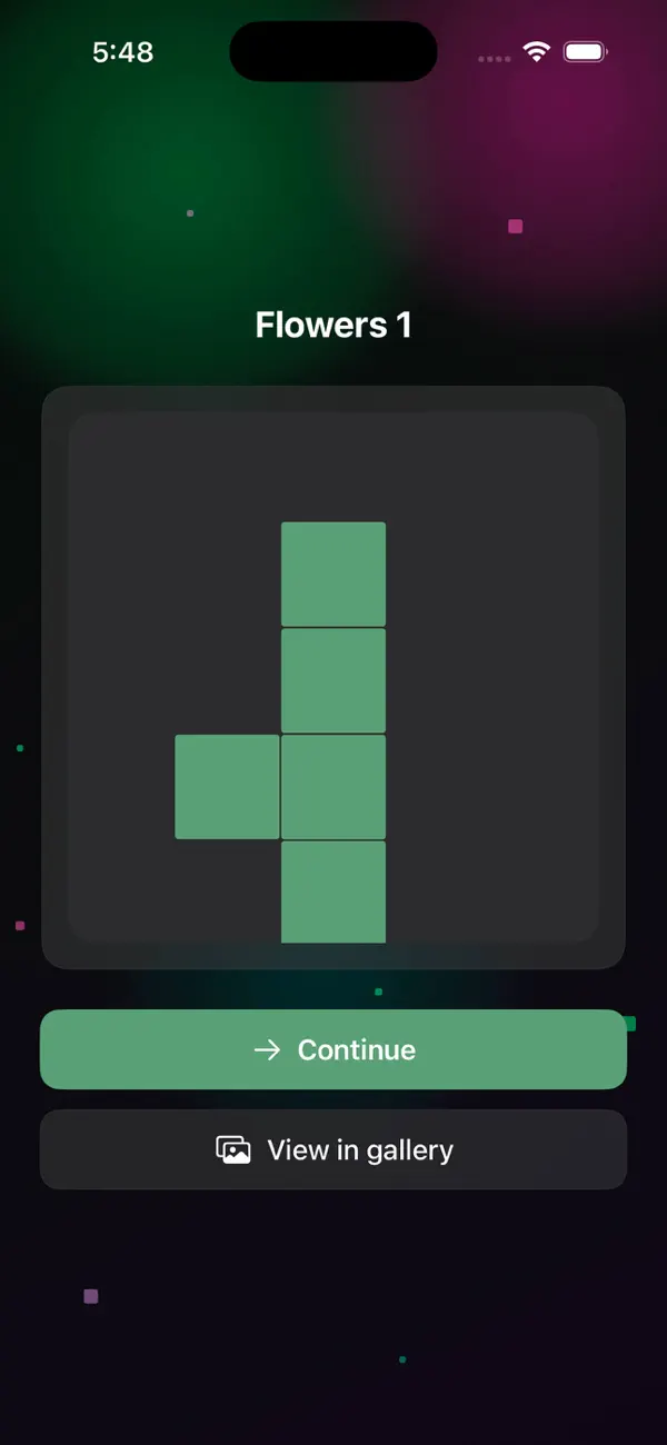 Picbloom