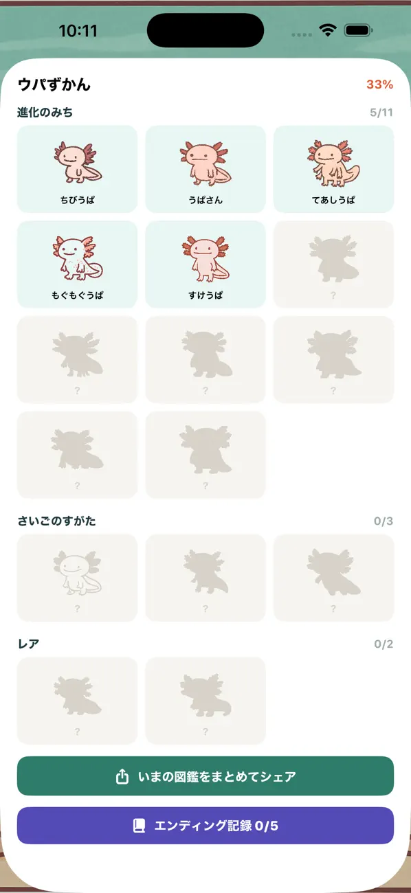 Upaniisan