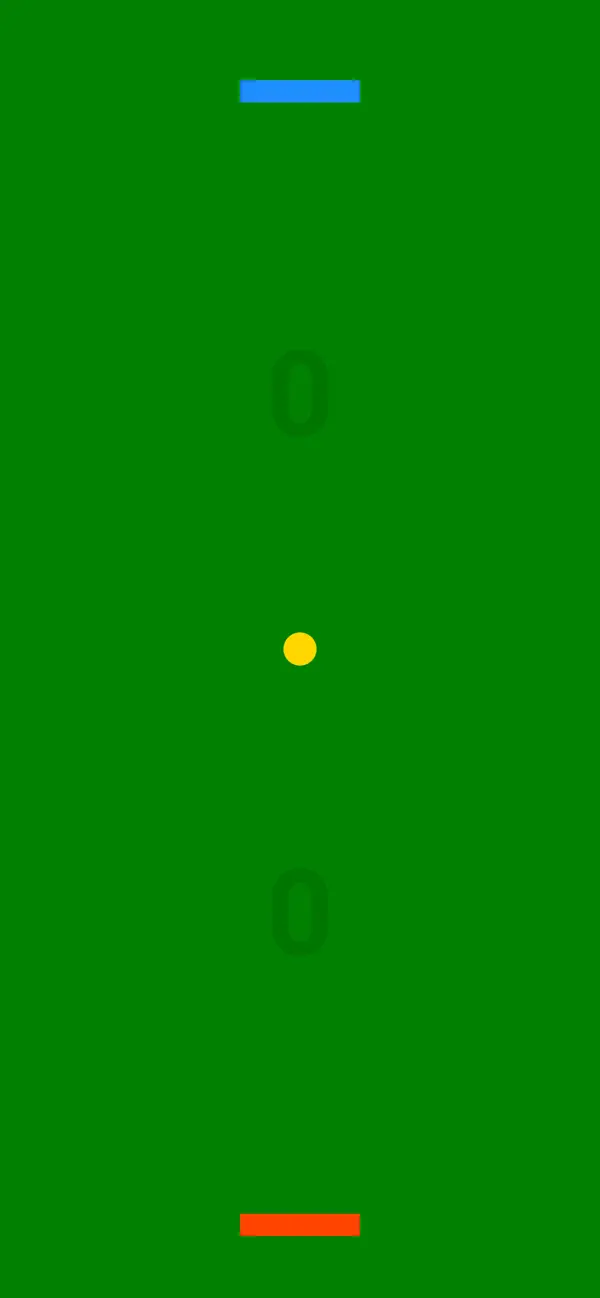 Pong