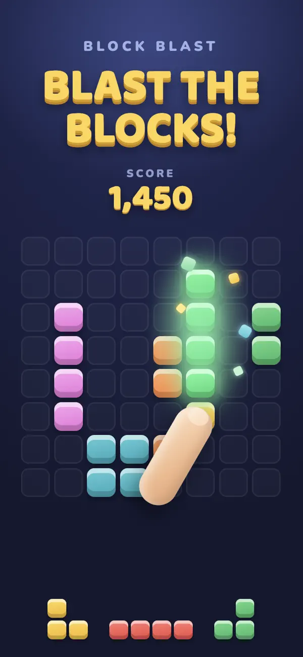Blocara