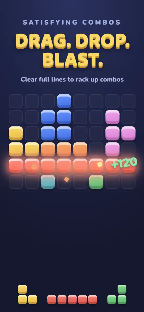 Blocara