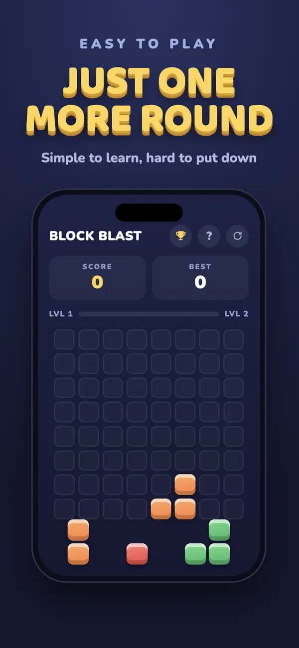 Blocara