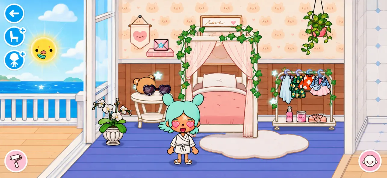 Boca Dream House Maker