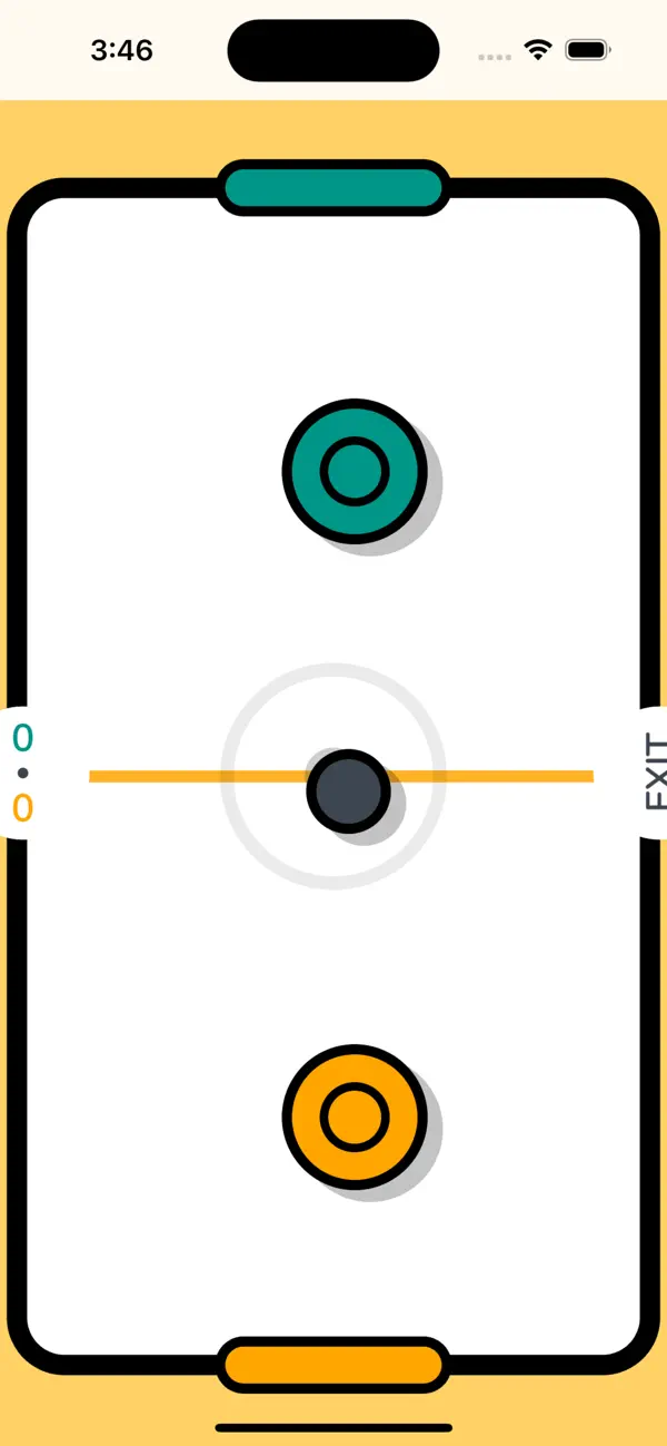 2 Player Games: Duo Challenge