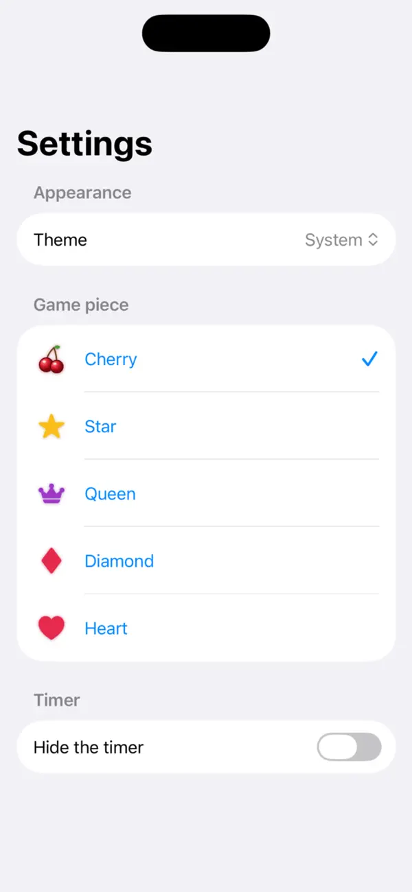 CherryBattle
