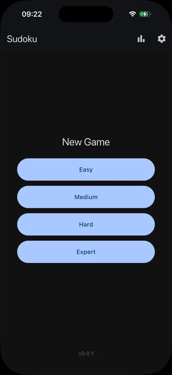 Sudoku K