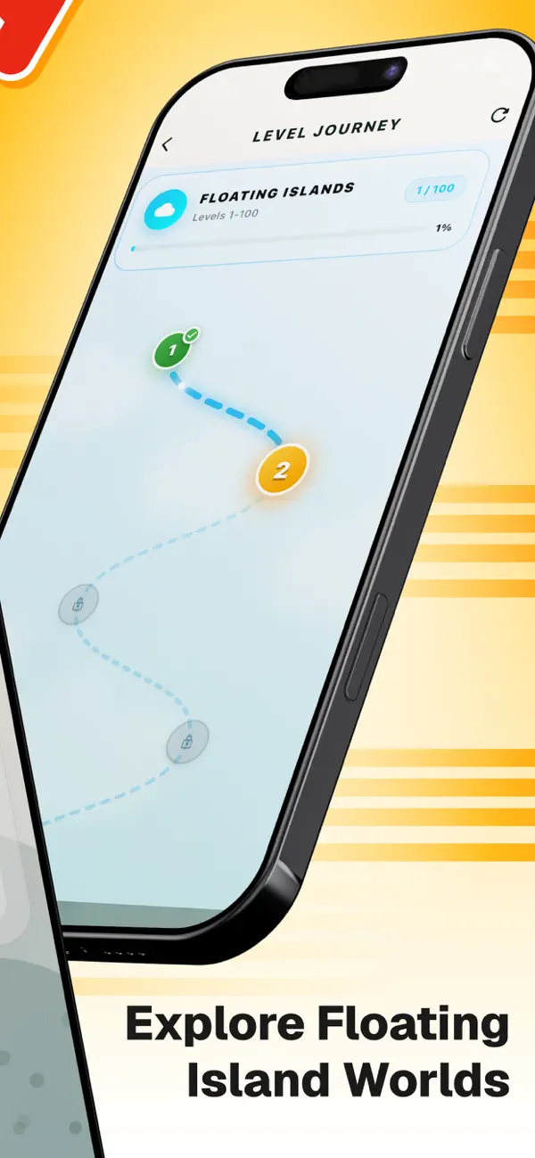 Arrow Away: Logic Tap Puzzle