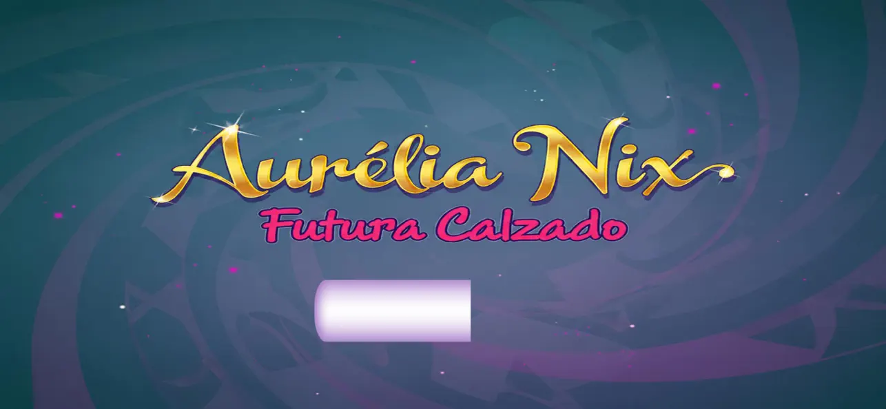 AureliaNix