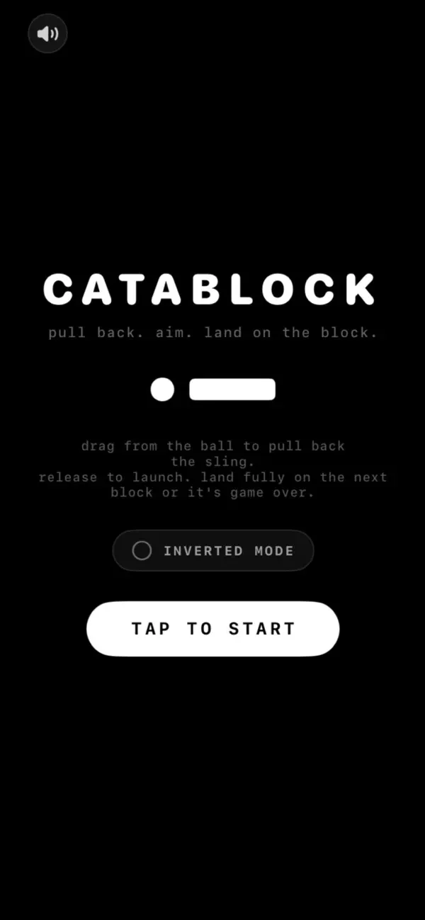 CataBlock