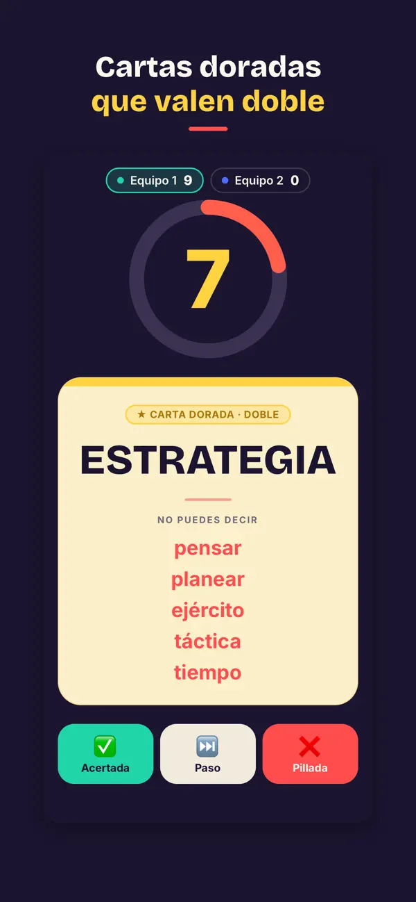 Bocazas