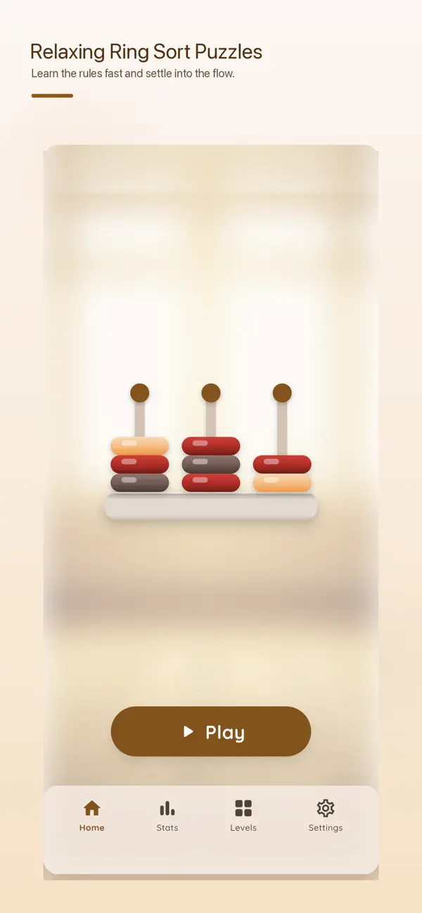 ChromabarQ : Stack.Sort.Solve
