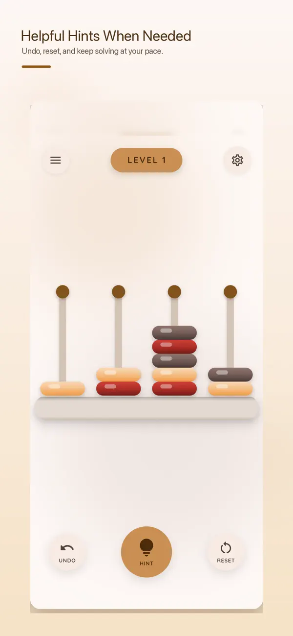 ChromabarQ : Stack.Sort.Solve