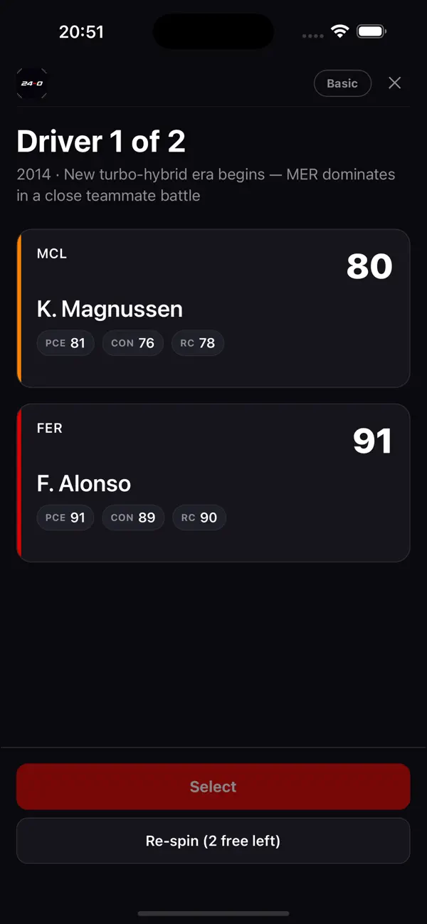 24-0