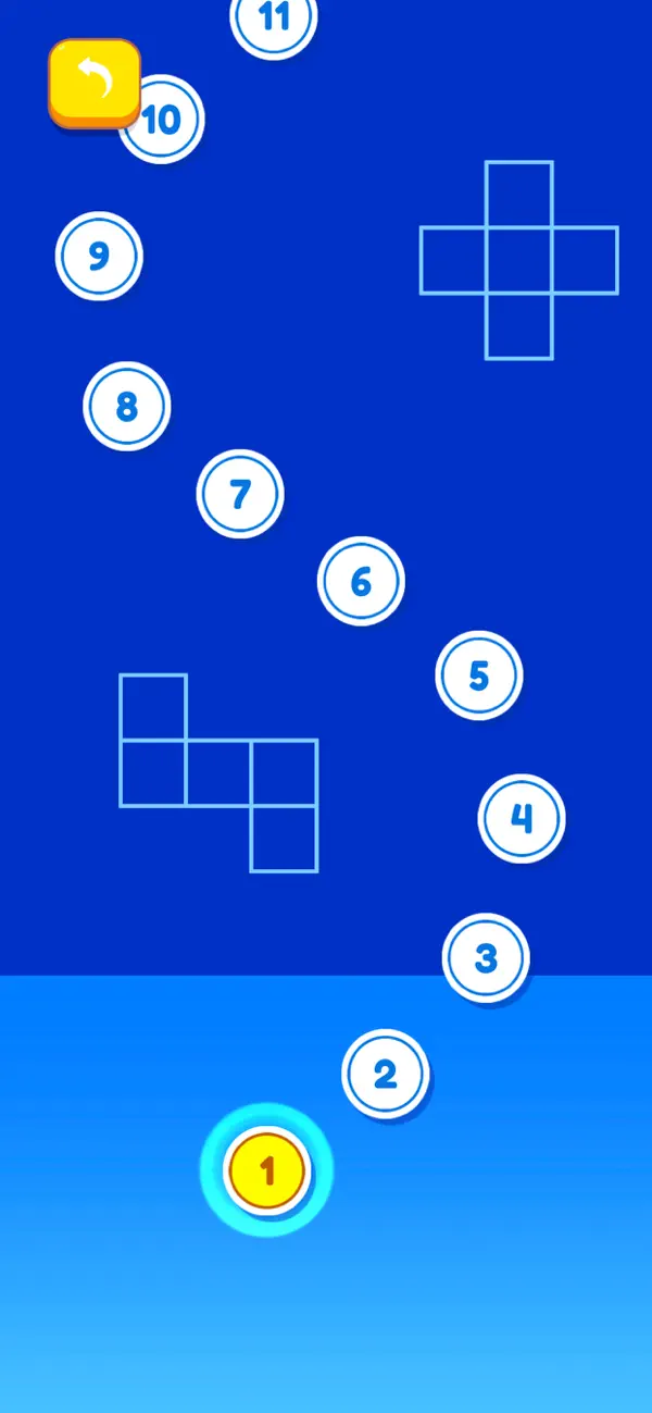 Block Build