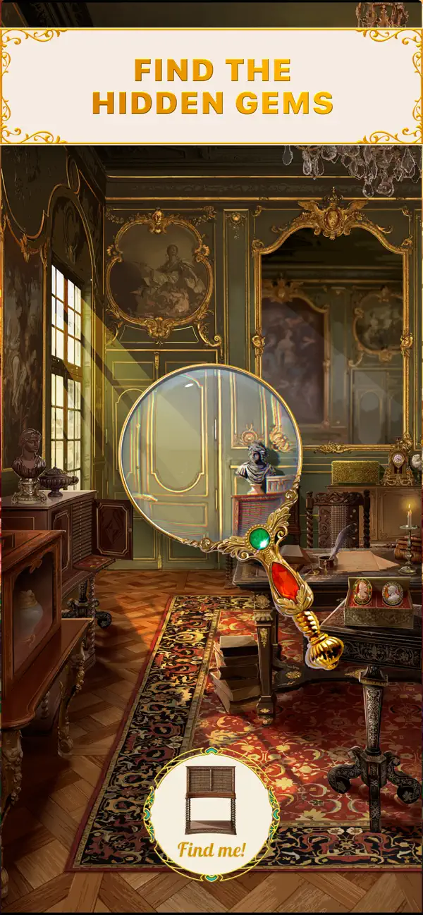 Dazzly Stories 2: Céleste