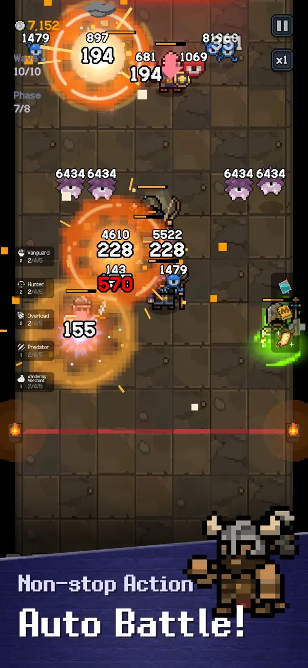 DeckSquad