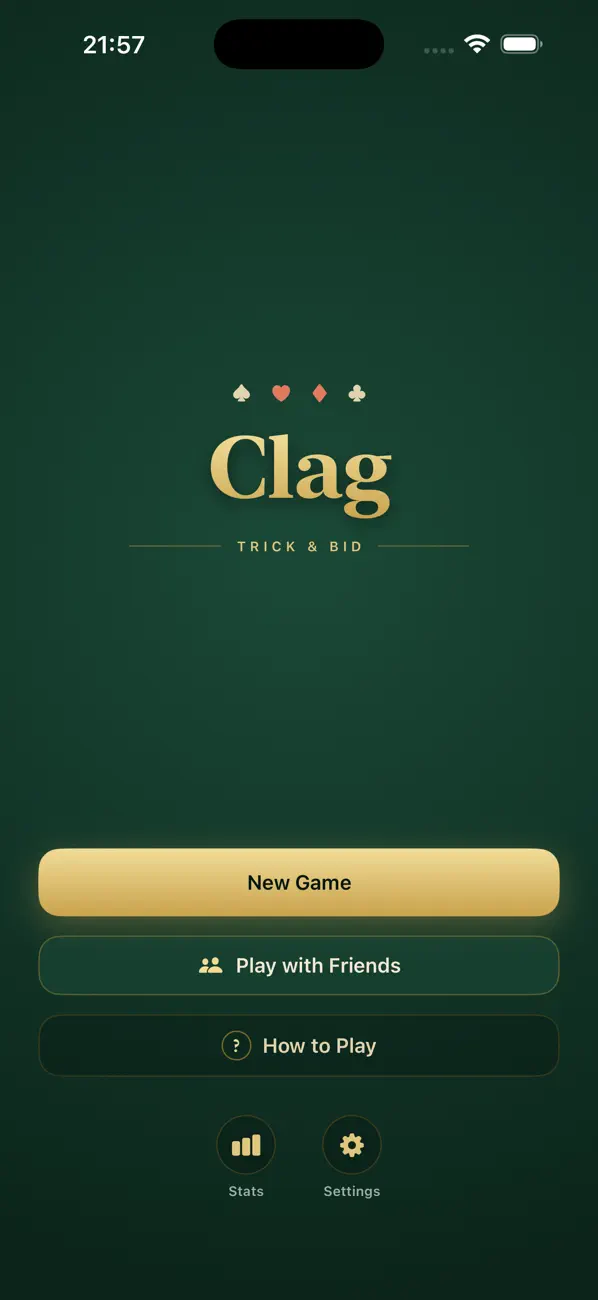 Clag