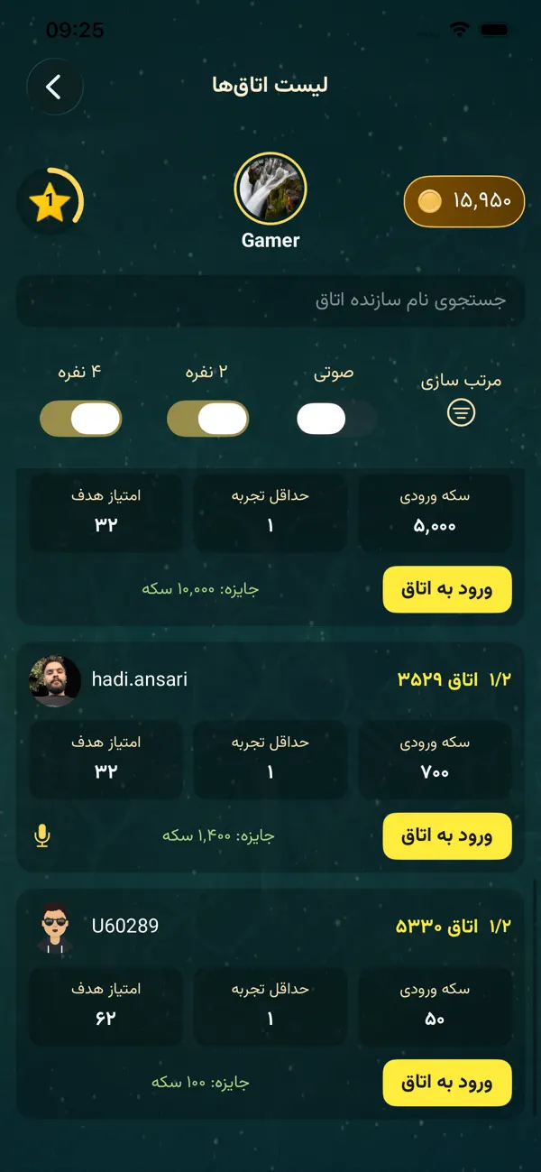 4Barg
