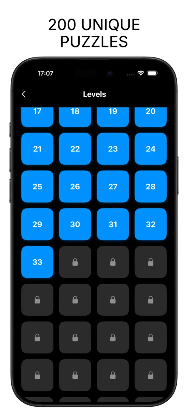 Zero Collapse: Number Puzzle