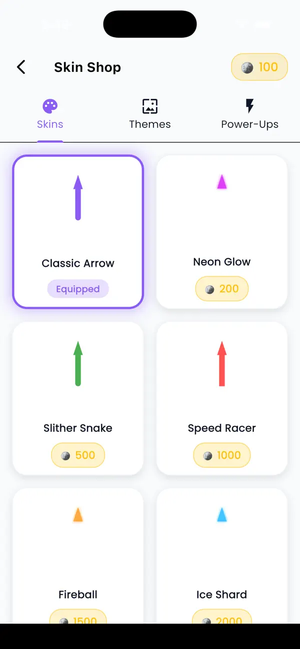 Arrow Maze: Escape Adventure