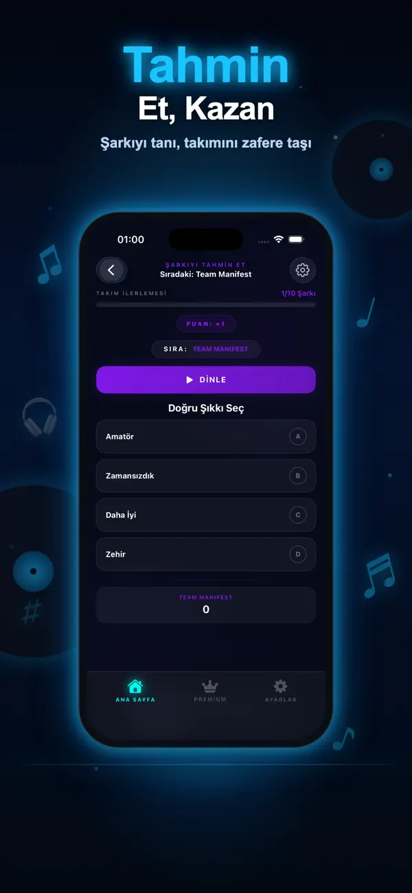 SocialMusic