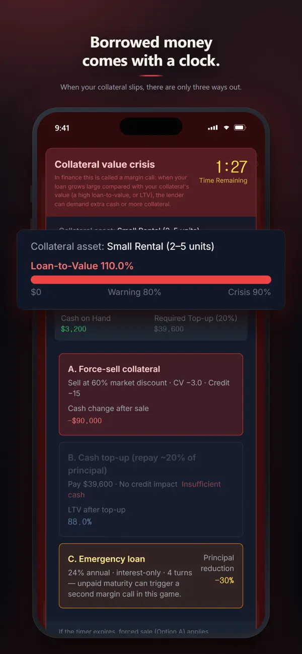Shadow Economy