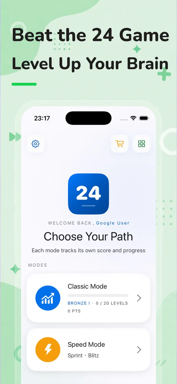 24MathGames