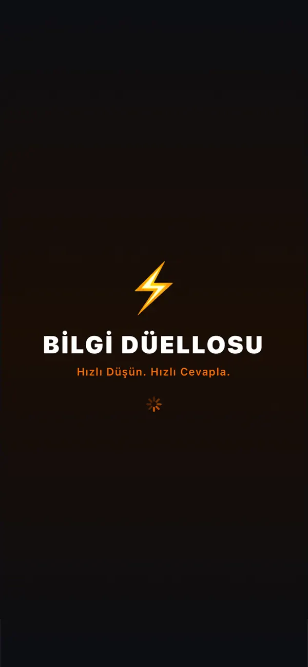 Bilgi Düellosu: Çok Oyunculu