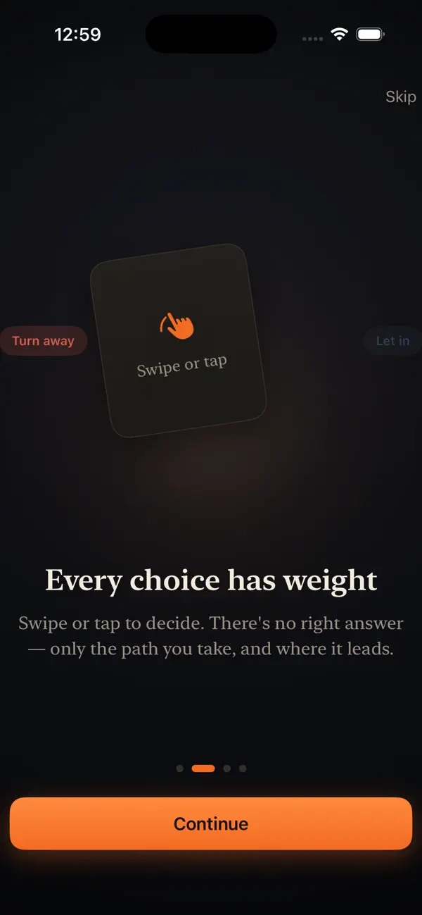 Emberrun: Daily Survival