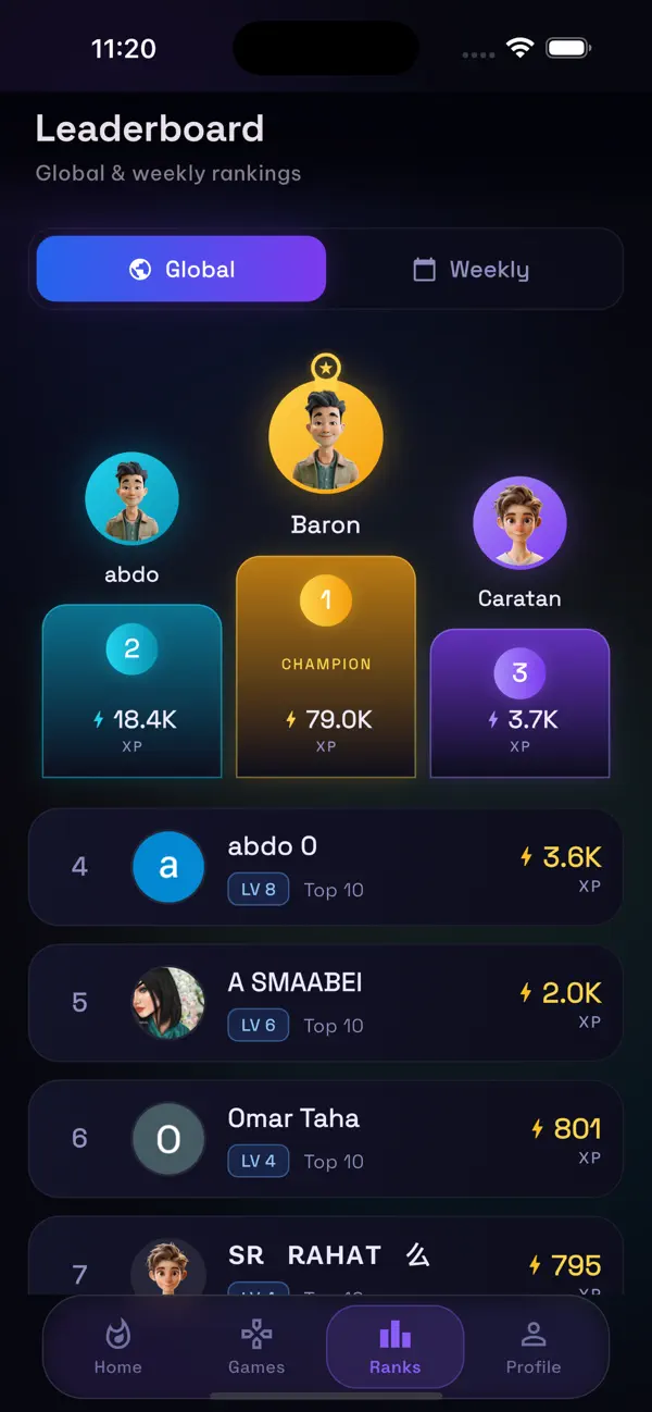 GameBoo