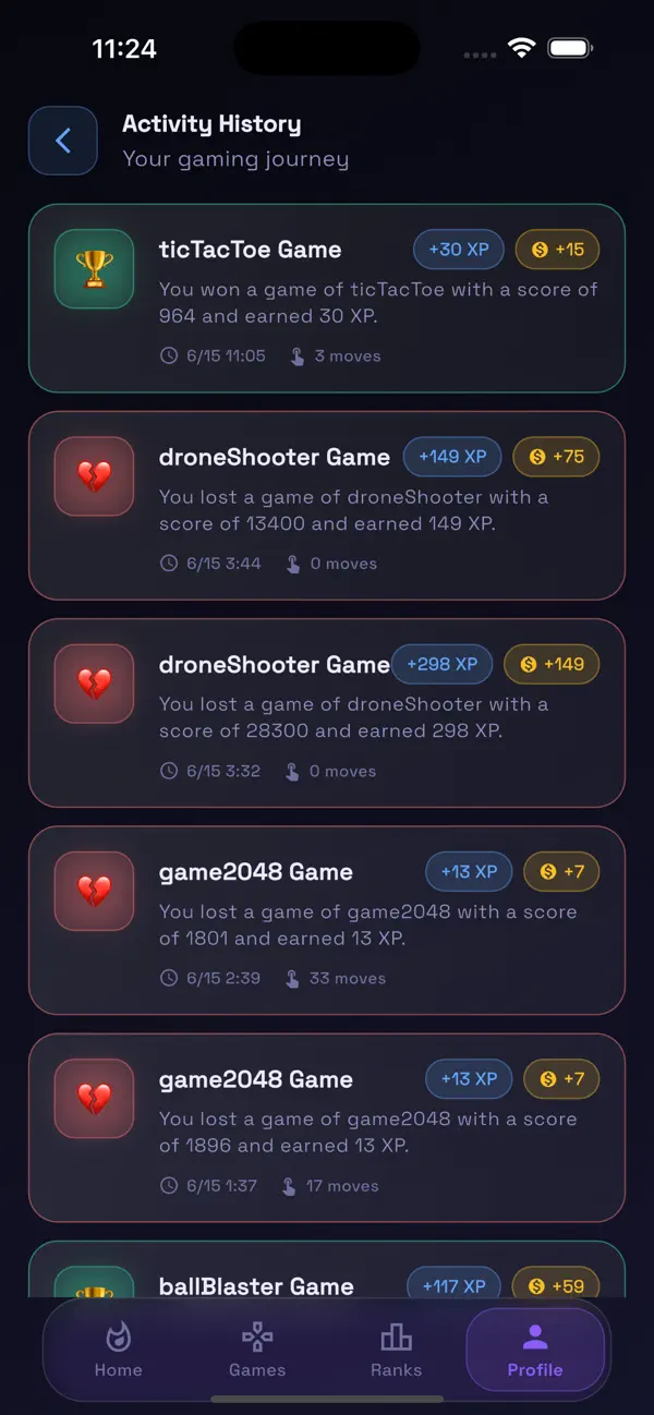 GameBoo